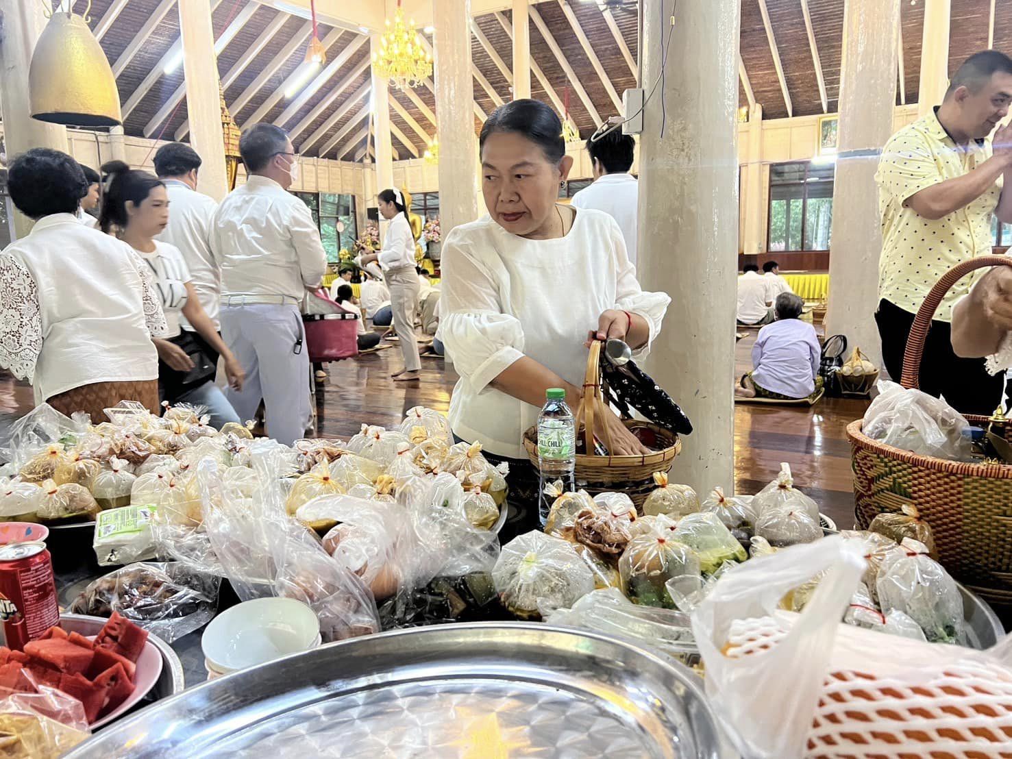 428619883 870761704850975 7273483540070791843 N