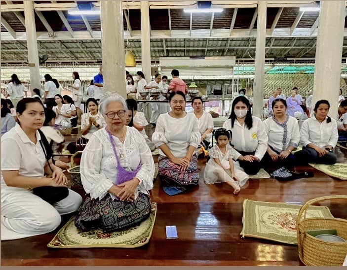 428622973 870760568184422 2248596398112484594 n