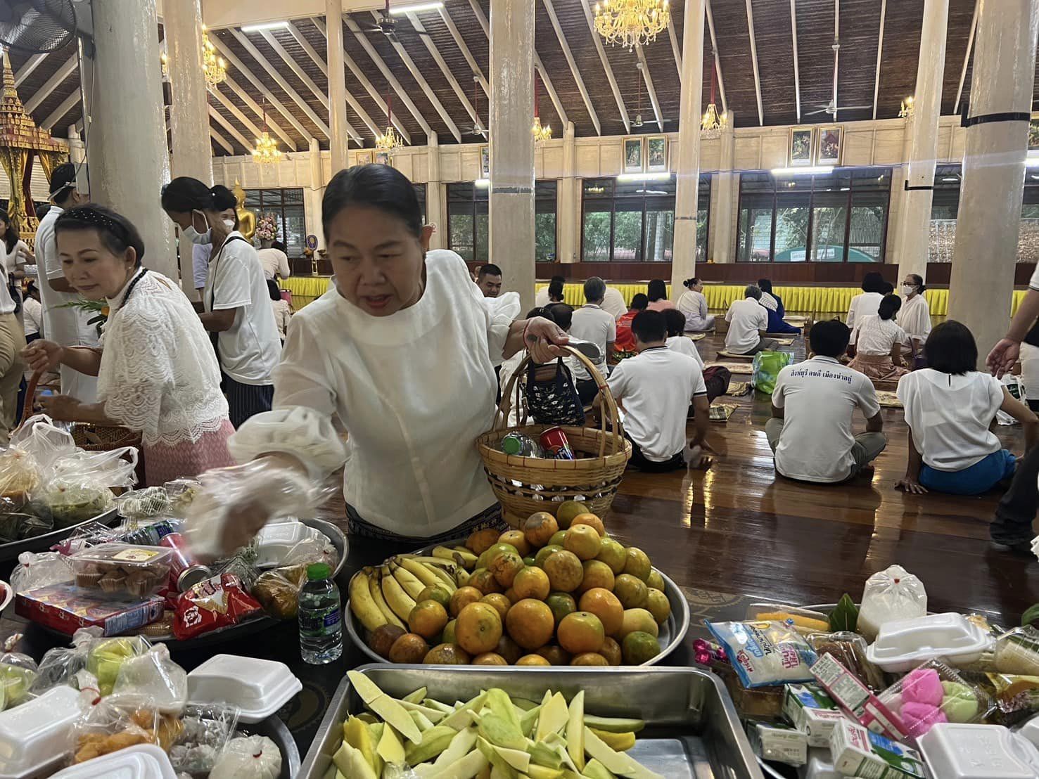 428623883 870761601517652 2210734004499364712 N