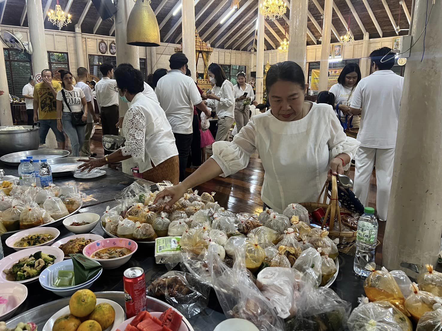 429649699 870761714850974 2713495320584588601 N