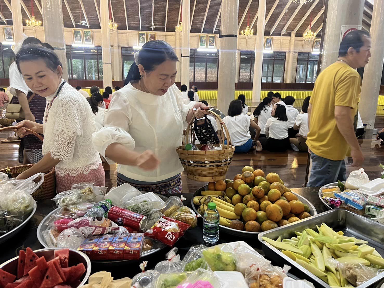 429651401 870760791517733 6778558762623241378 N