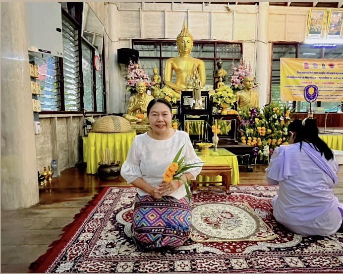 429682806 870760398184439 7231507850851459846 N