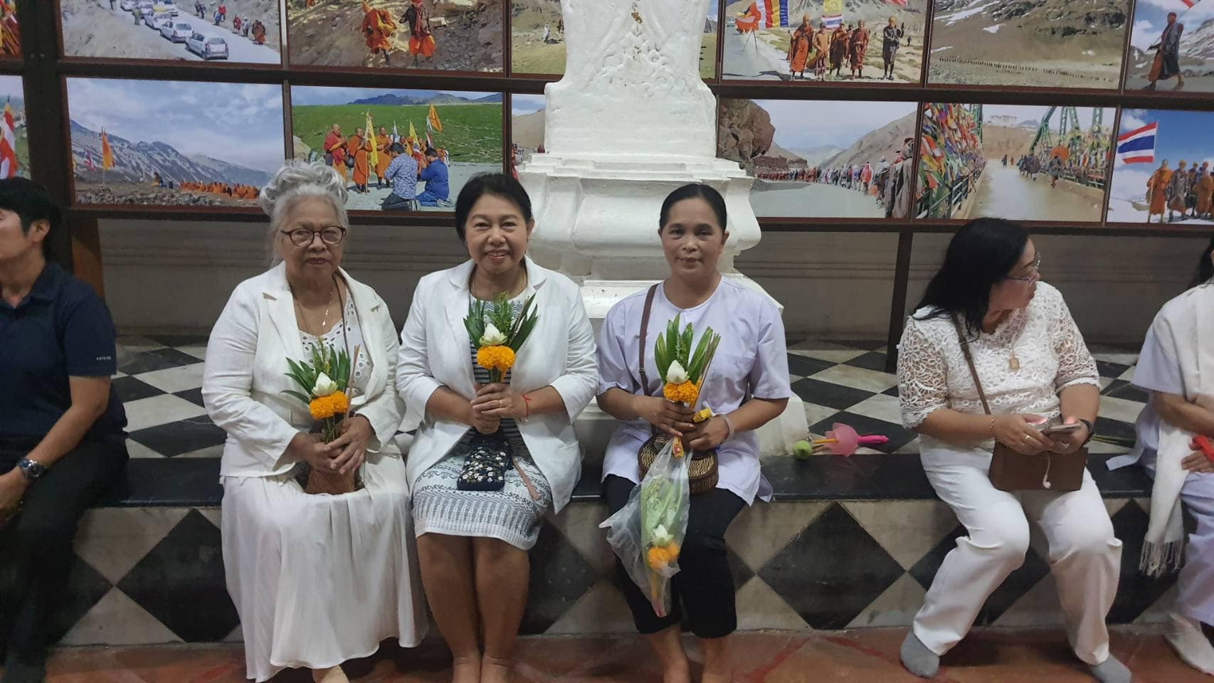 429649920 871254771468335 7833182709133902580 N