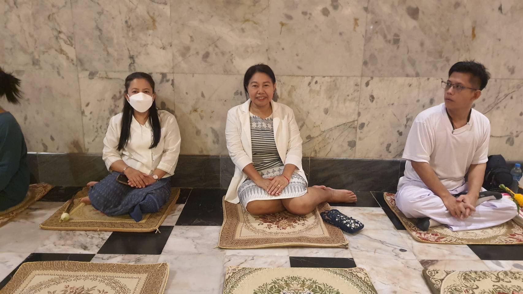 429679340 871255238134955 7593095150544724622 N