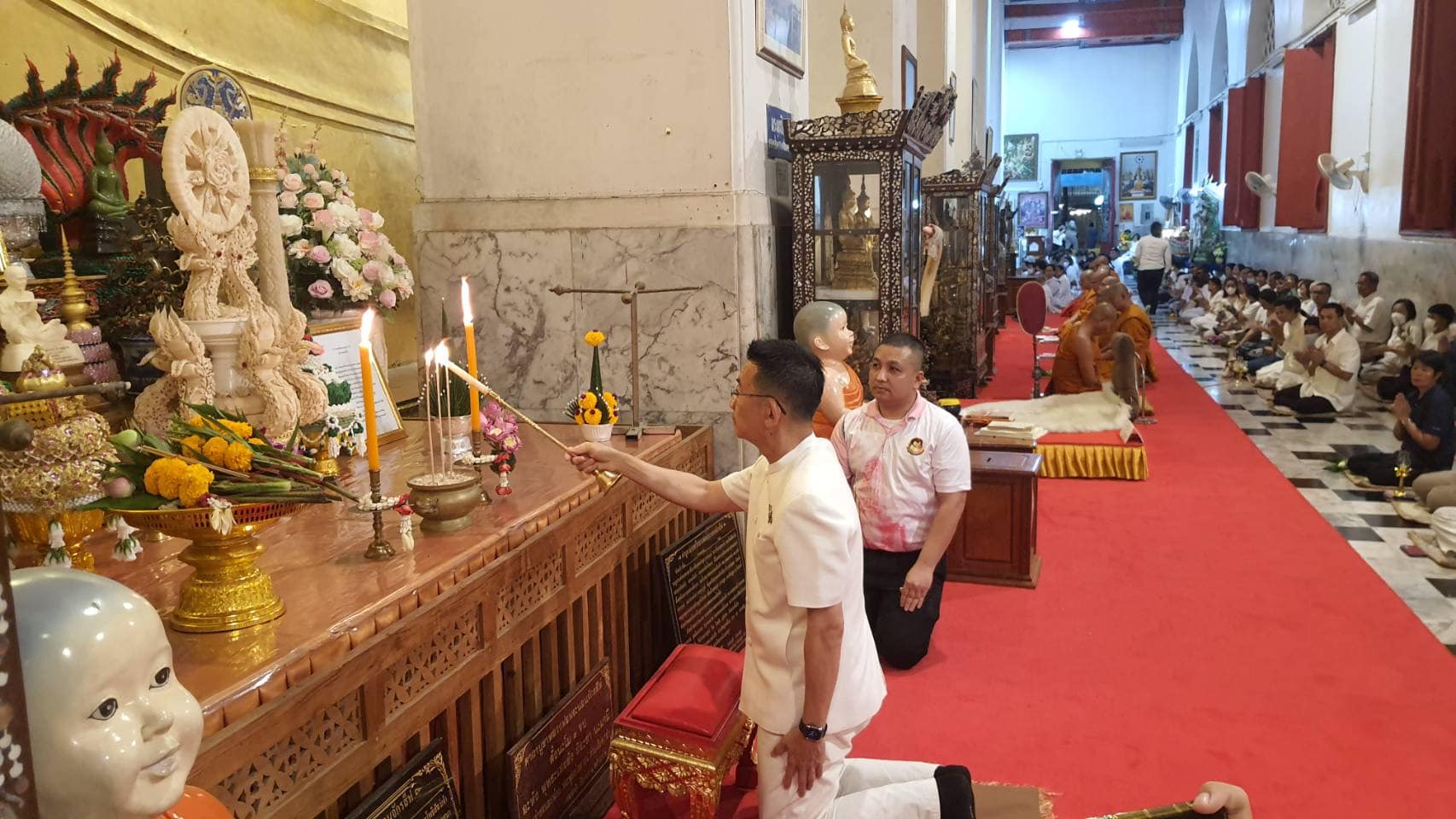 429905398 871255274801618 3591814053081896139 N