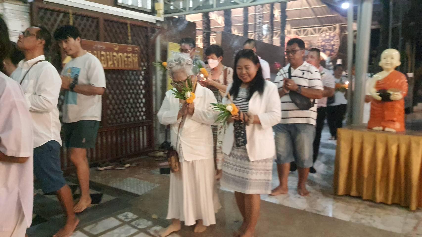 430076364 871255261468286 8037365094454954261 N