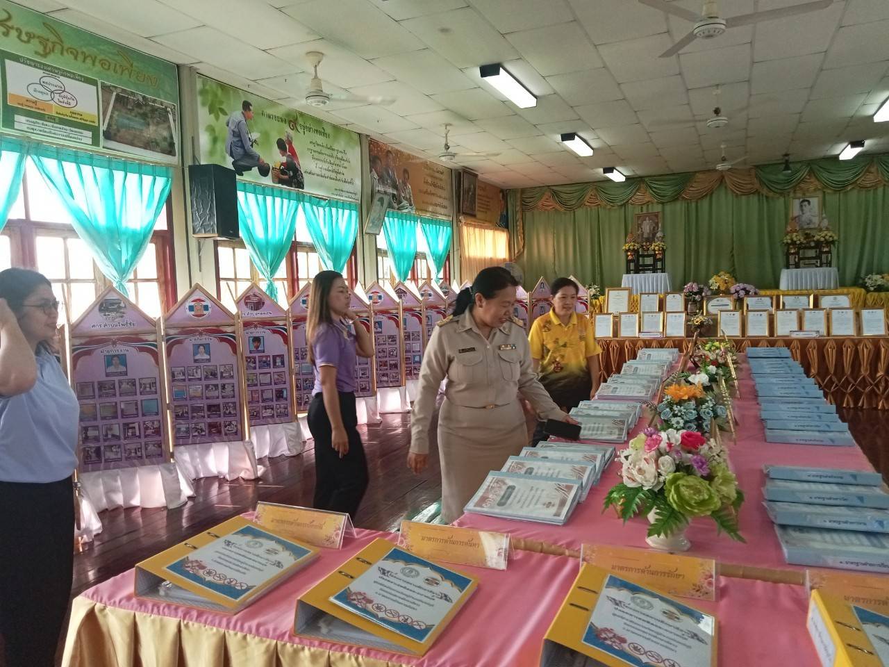 428694826 872594268001052 4007247497888599314 N