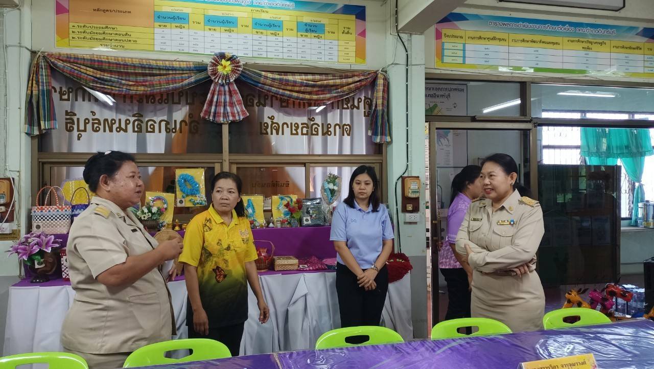 428704720 872594164667729 7946935952245303373 N