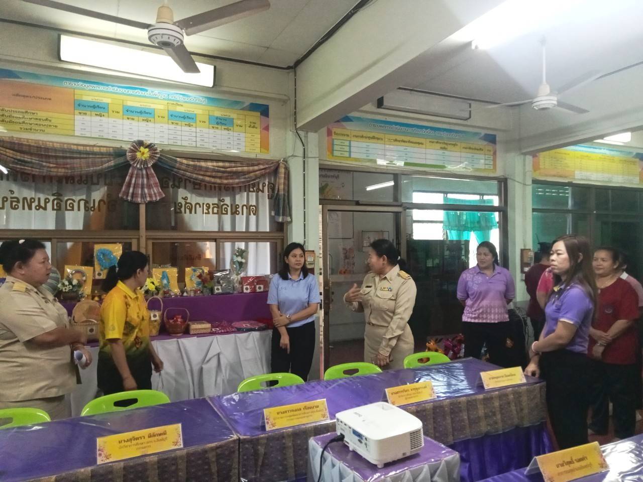 429966208 872594248001054 2226348914449419052 N