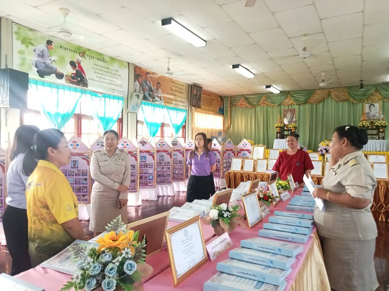 429969938 872594181334394 5709268490475845054 N