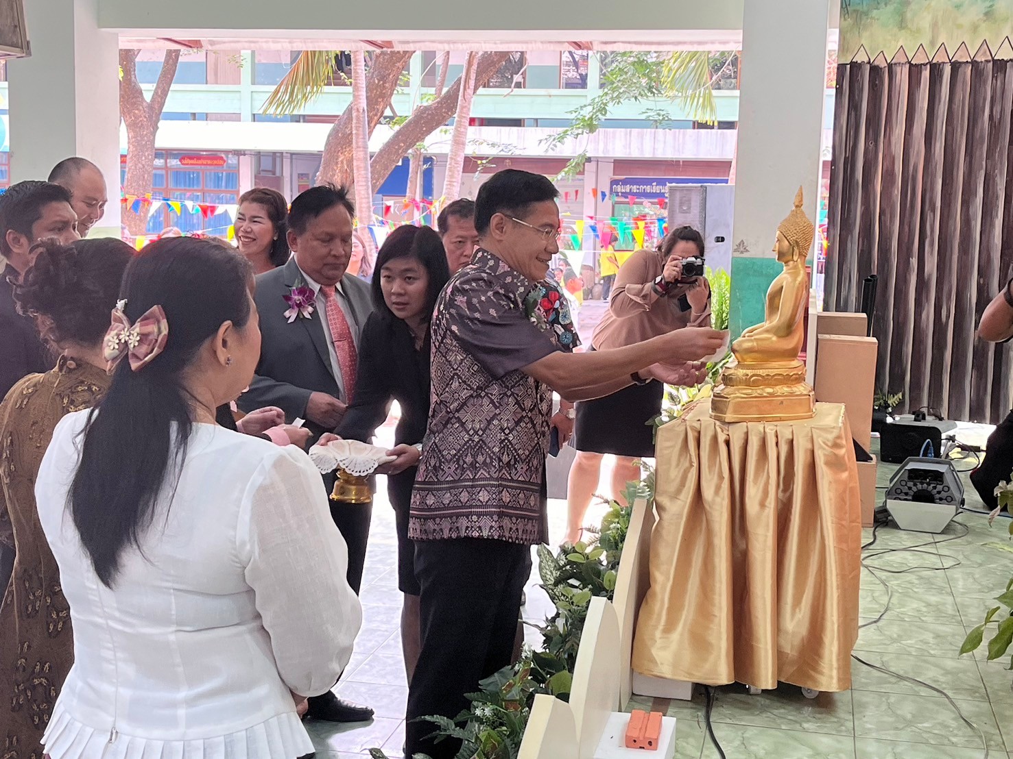 428612273 873533274573818 2354973163823010818 N