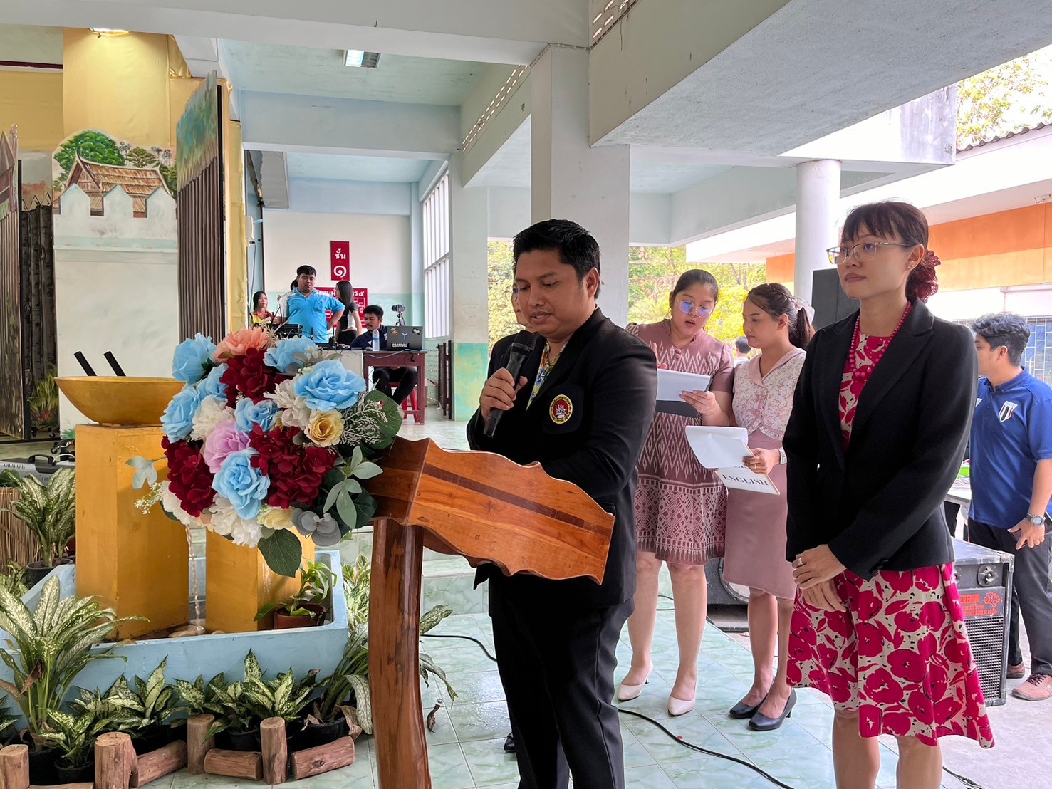 429666890 873532971240515 2399385670243127769 N