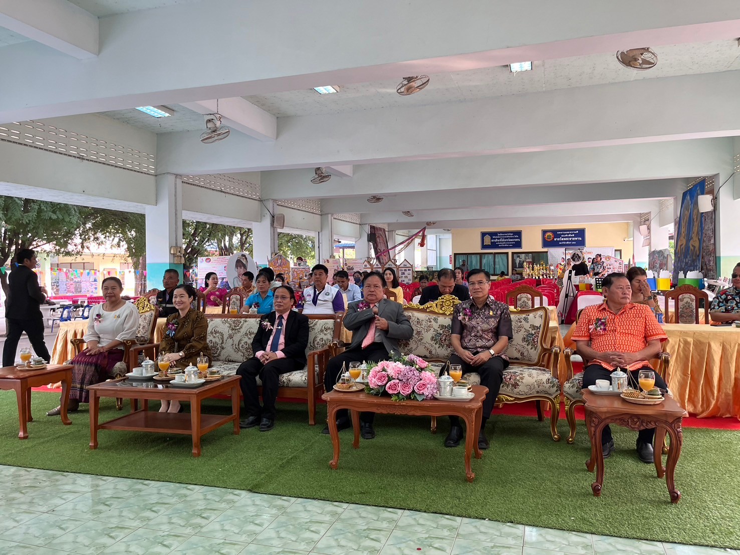 429669118 873532894573856 3693711950497017291 N