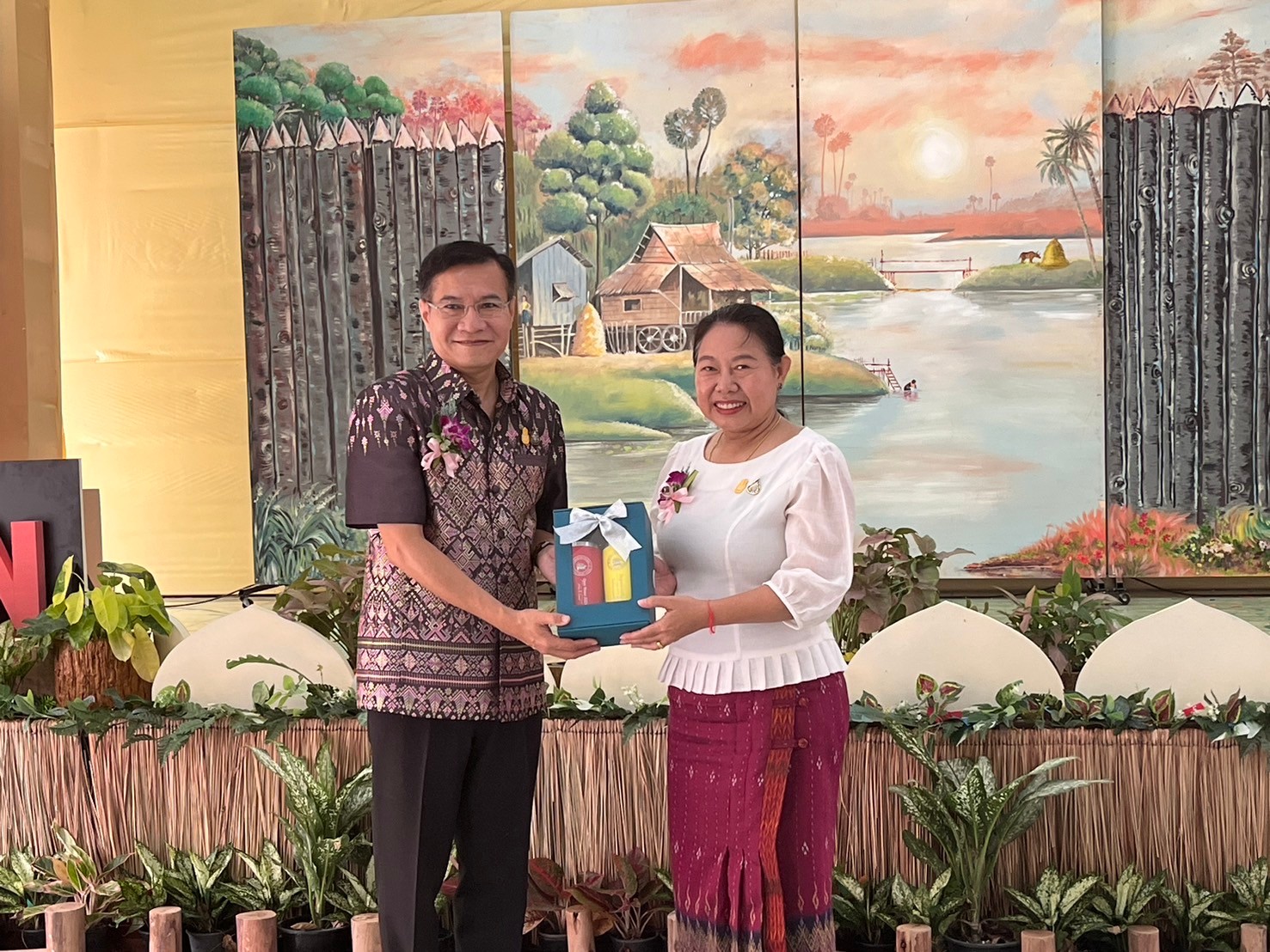 429941191 873533394573806 7644872684914203205 N