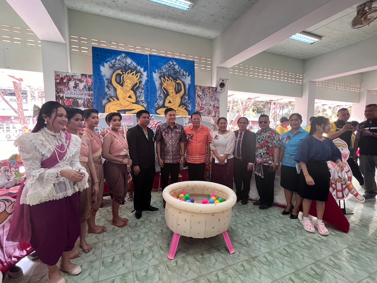 429945211 873533481240464 6386247660207834762 N