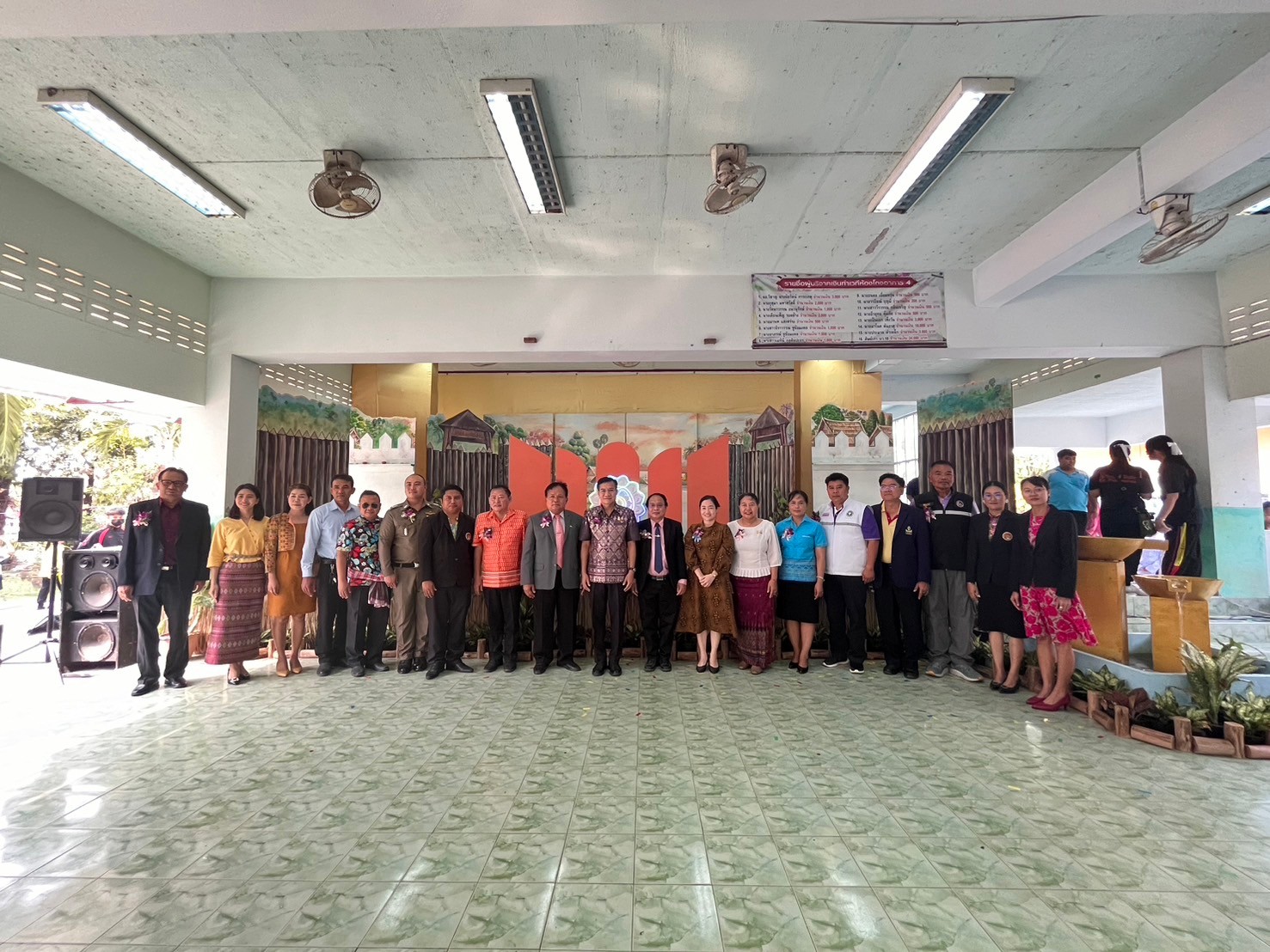 430177443 873533311240481 8914723312983468967 N