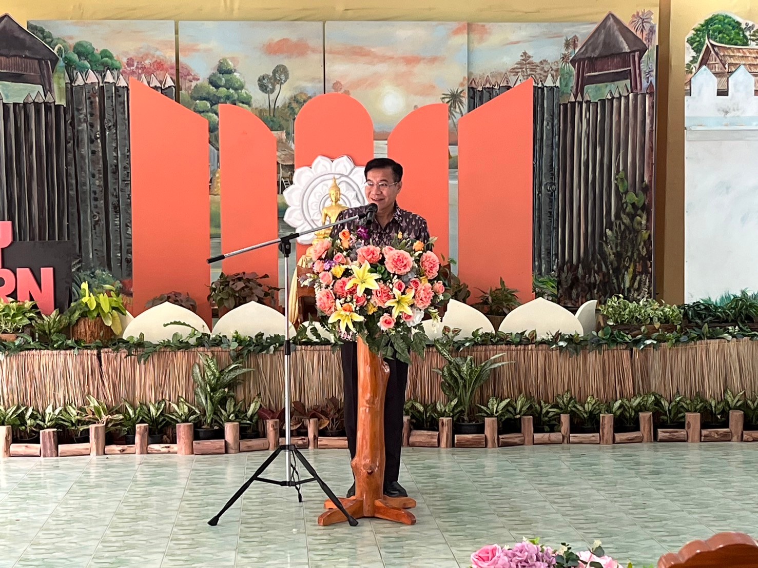 430858123 873533174573828 3318722047974736114 N