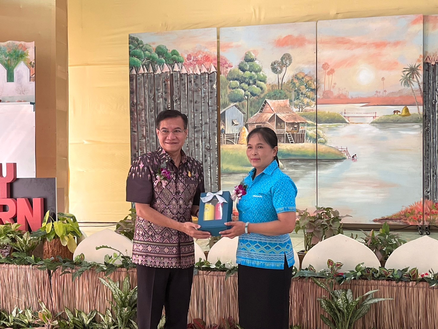 430861704 873533404573805 7398088703430114301 N