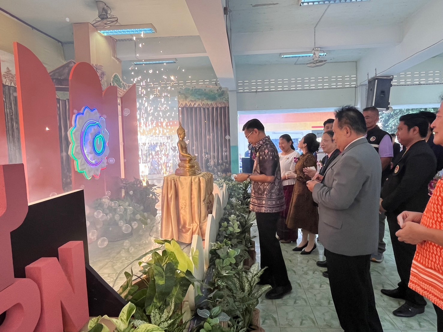 430892576 873533294573816 5807469557427699842 N