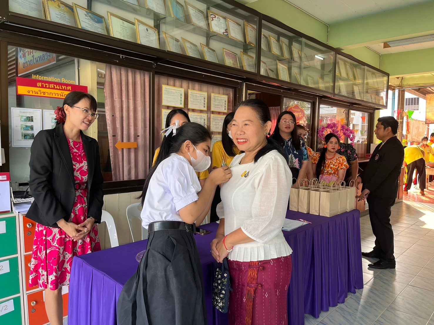 430901017 873532891240523 845647979982787581 N