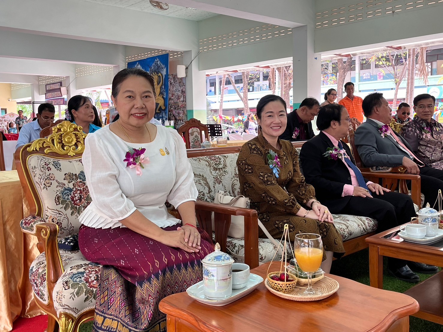 430919704 873532917907187 2599955578720995212 N