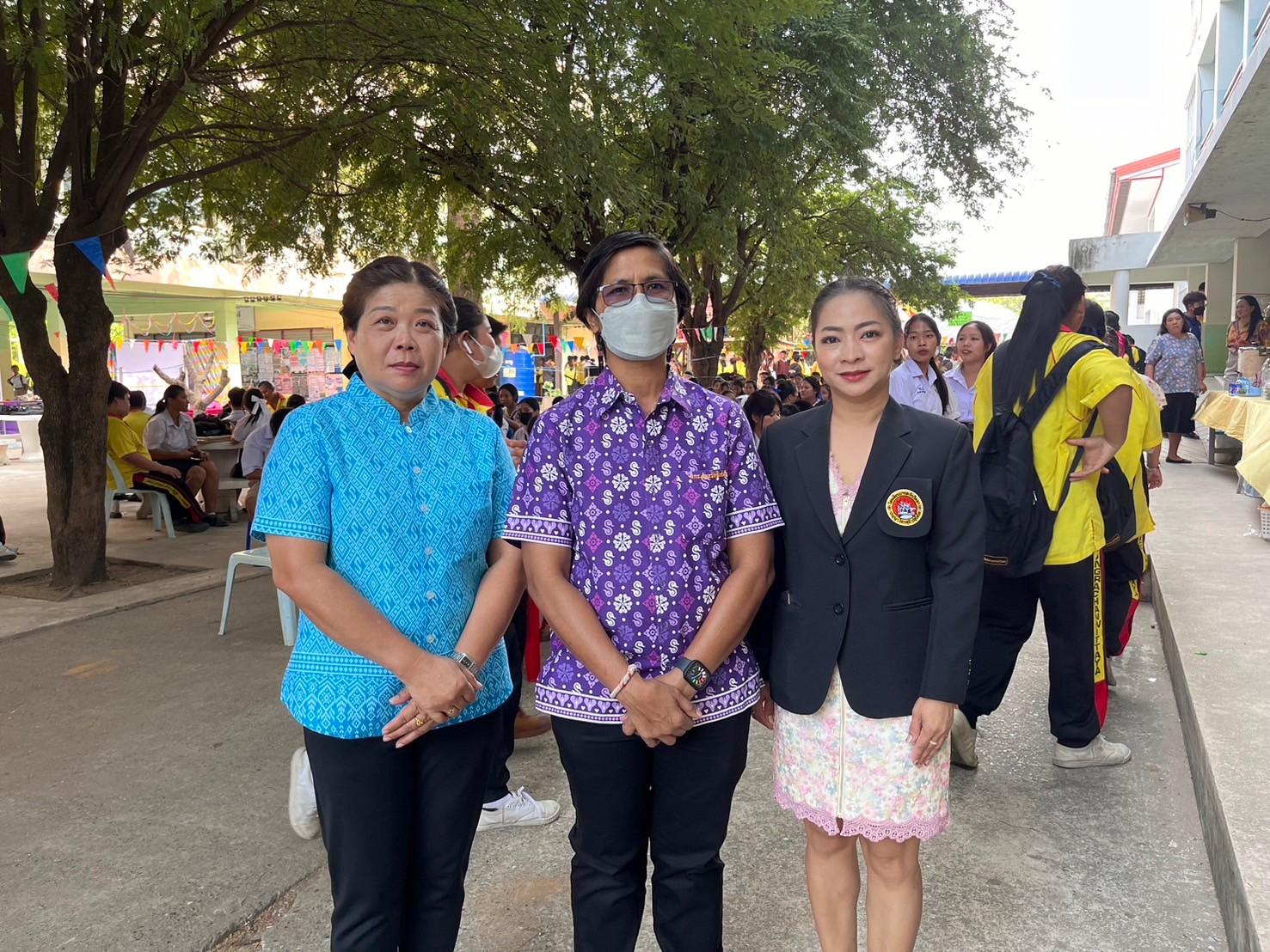 430974107 873533217907157 1009219031969631929 N