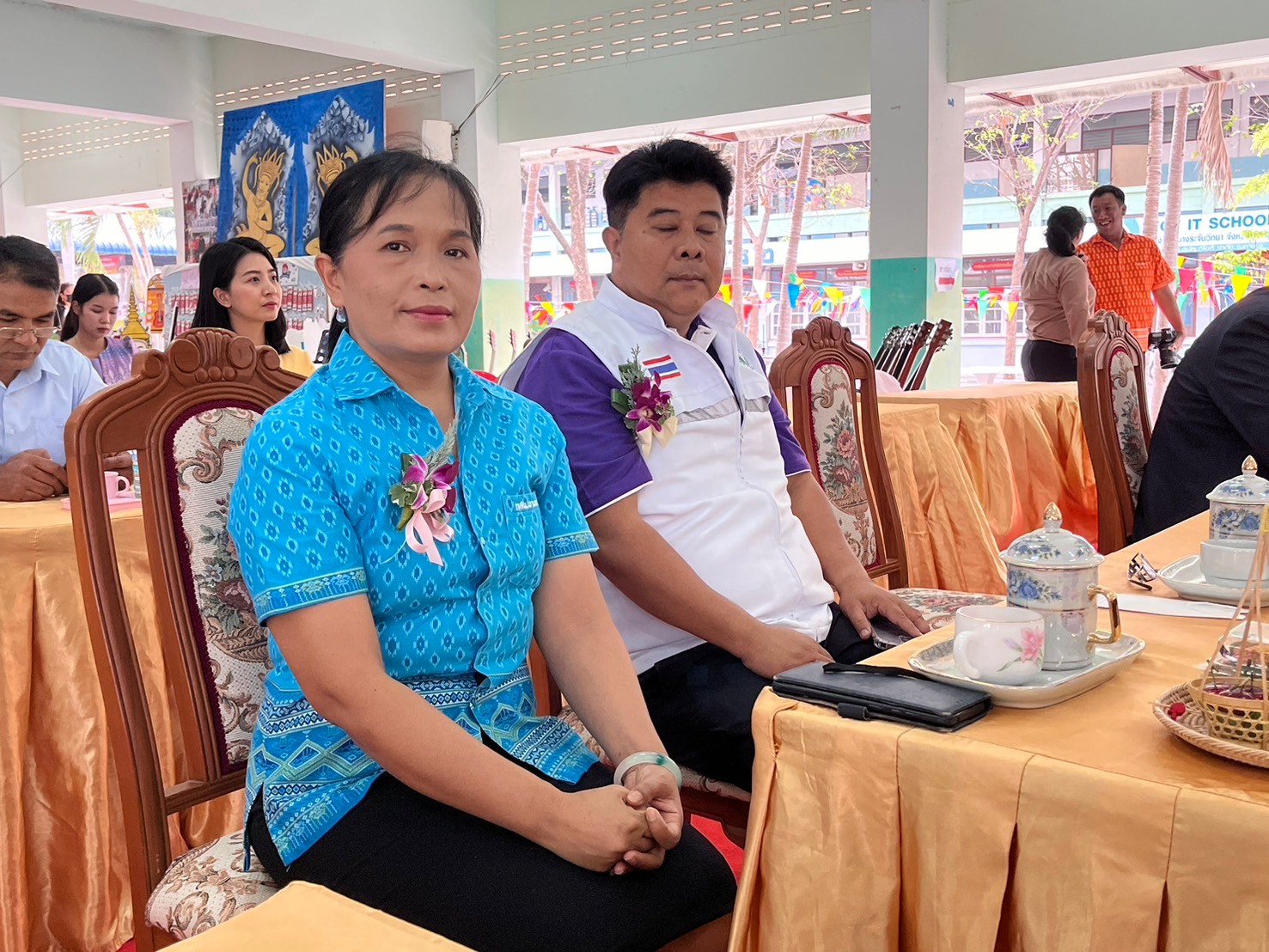 430988013 873532981240514 3500722344048784174 N