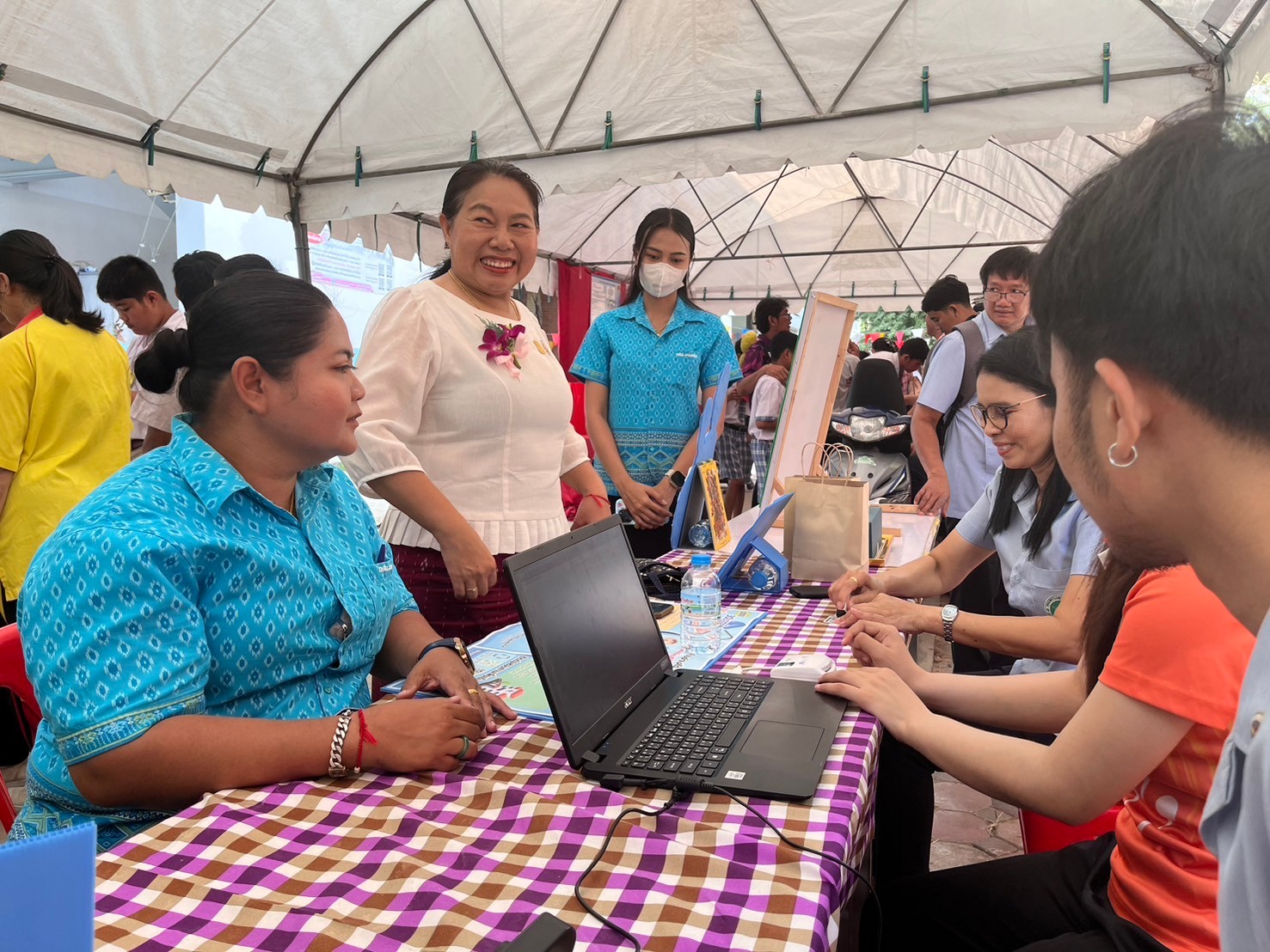 431003741 873533681240444 3015213982264962911 N