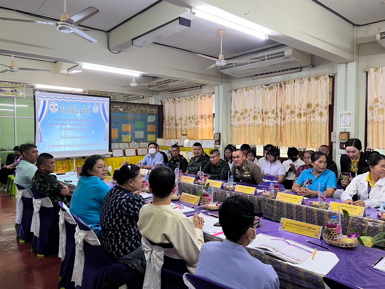 422852145 873541767906302 2459096257036697033 n