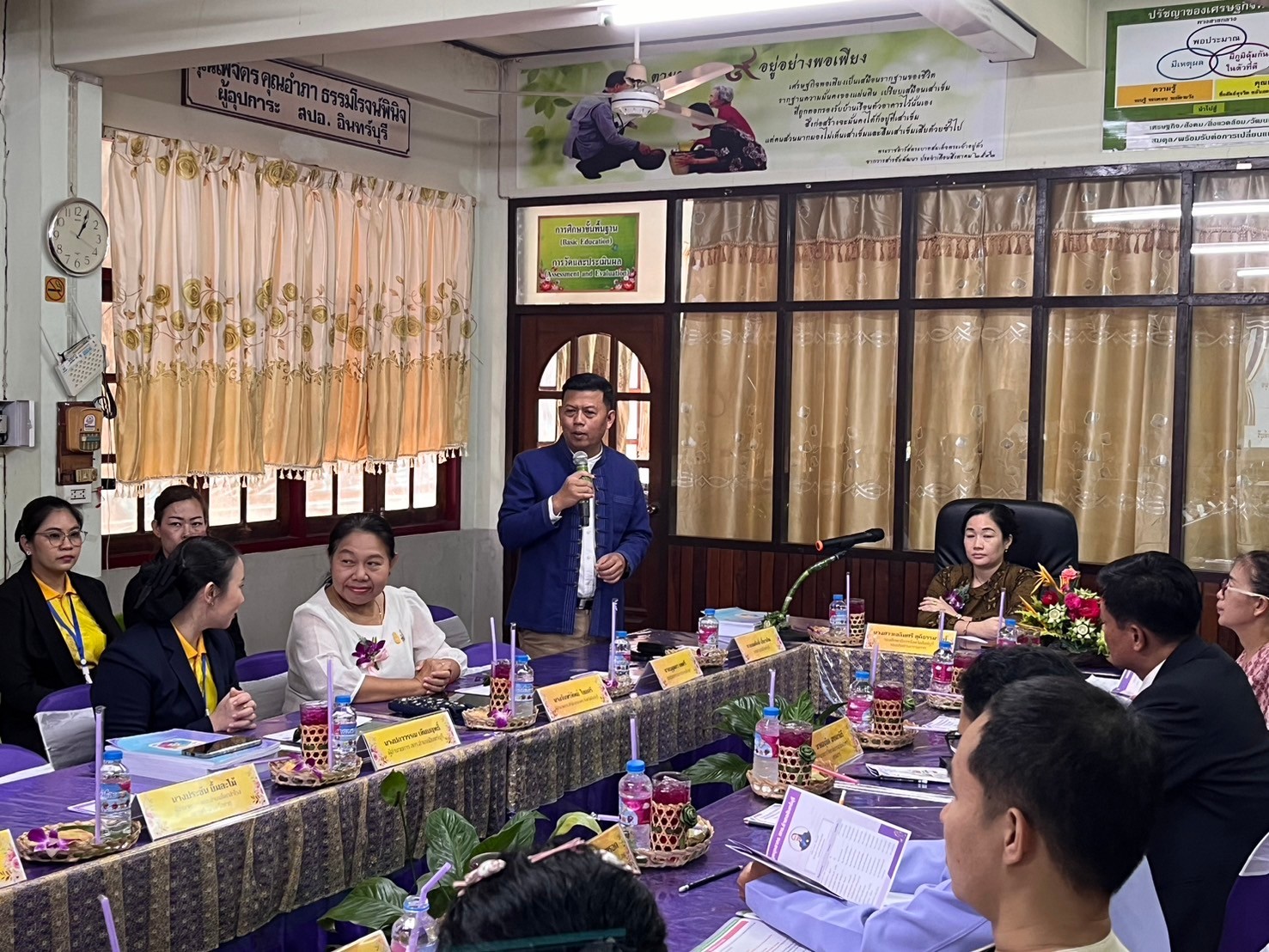 430870672 873541694572976 6499097522957378051 N