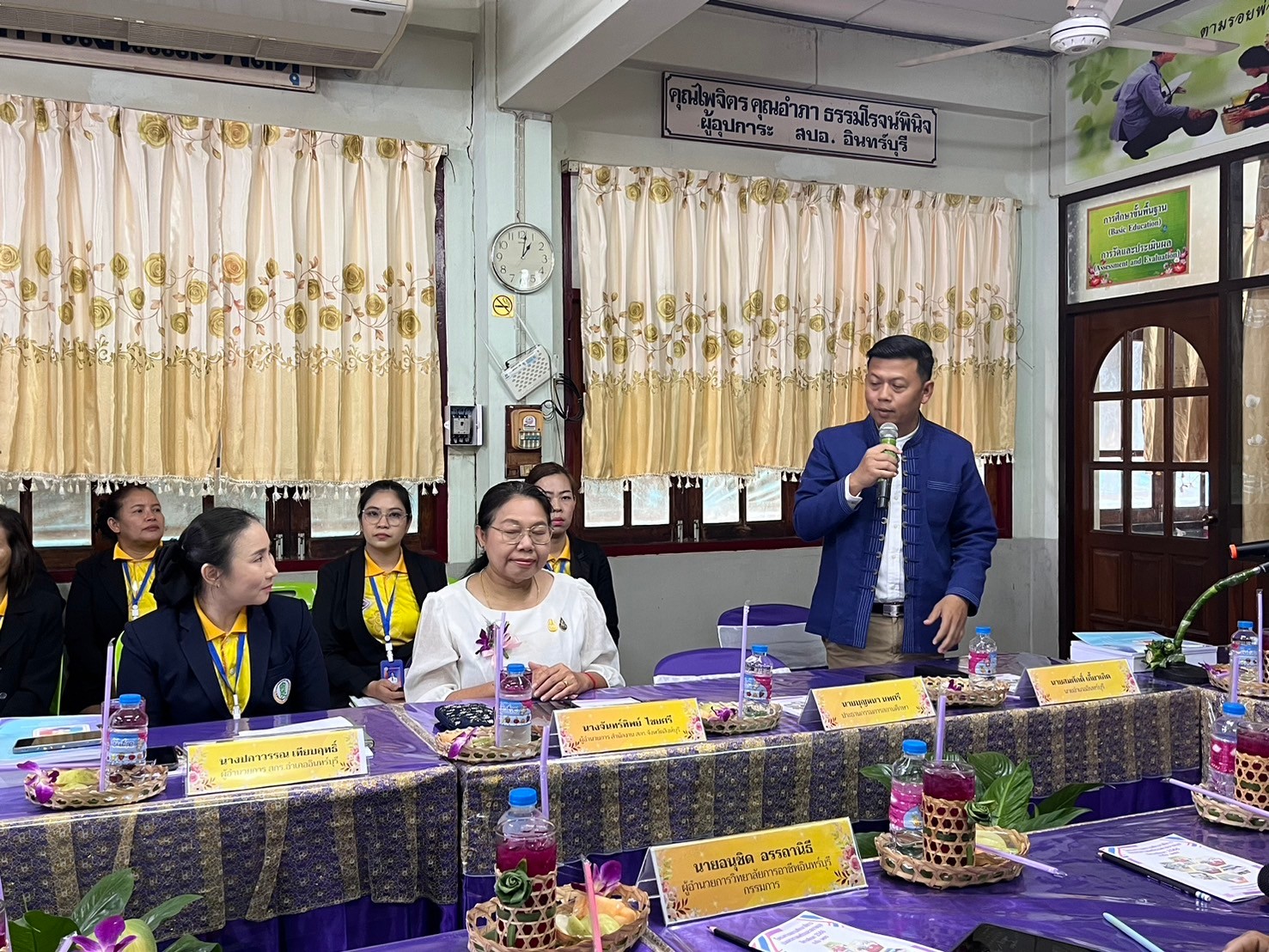 430871020 873541577906321 3124922199620487722 N