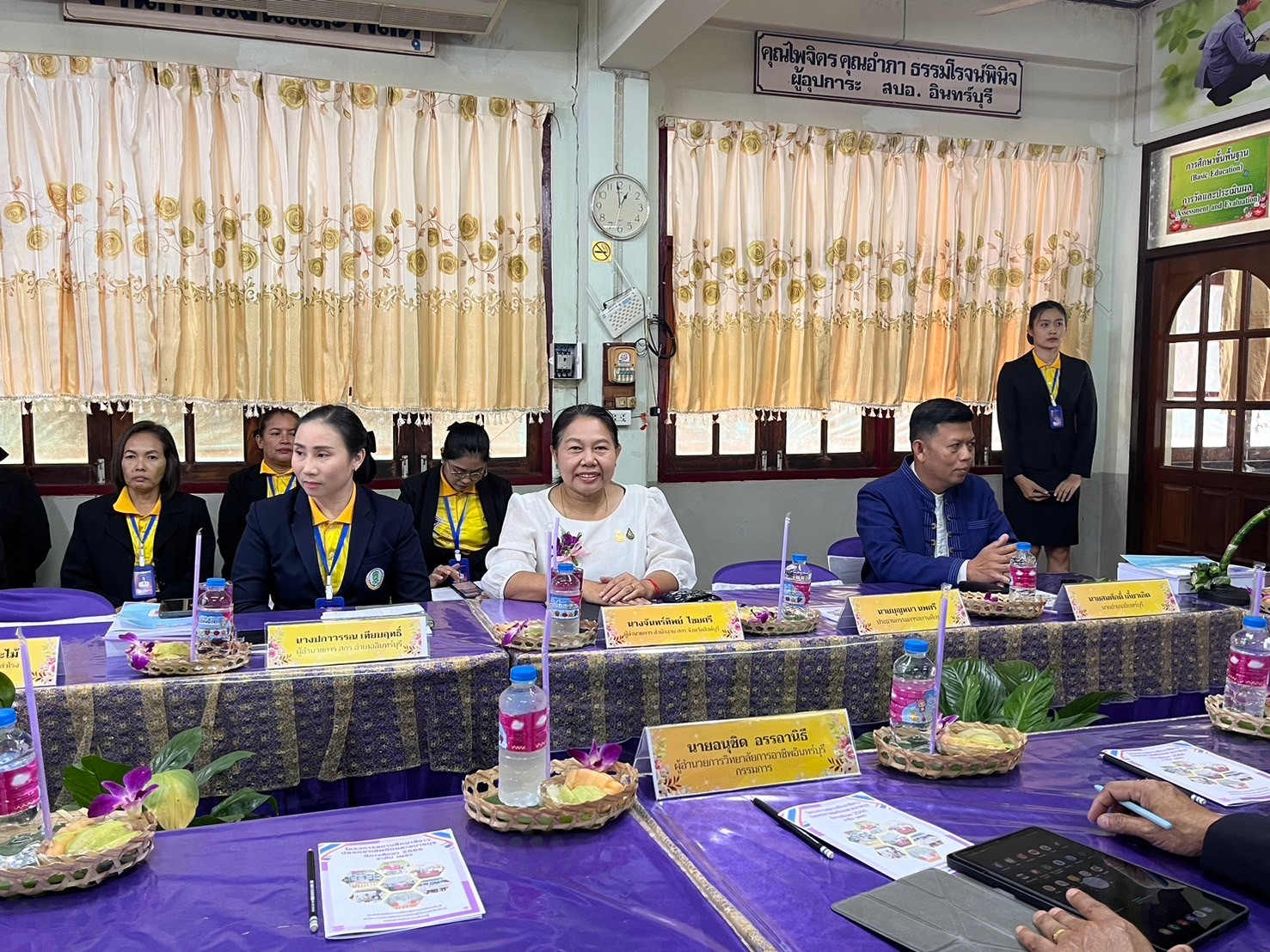 430910115 873541494572996 6186935057161420416 N