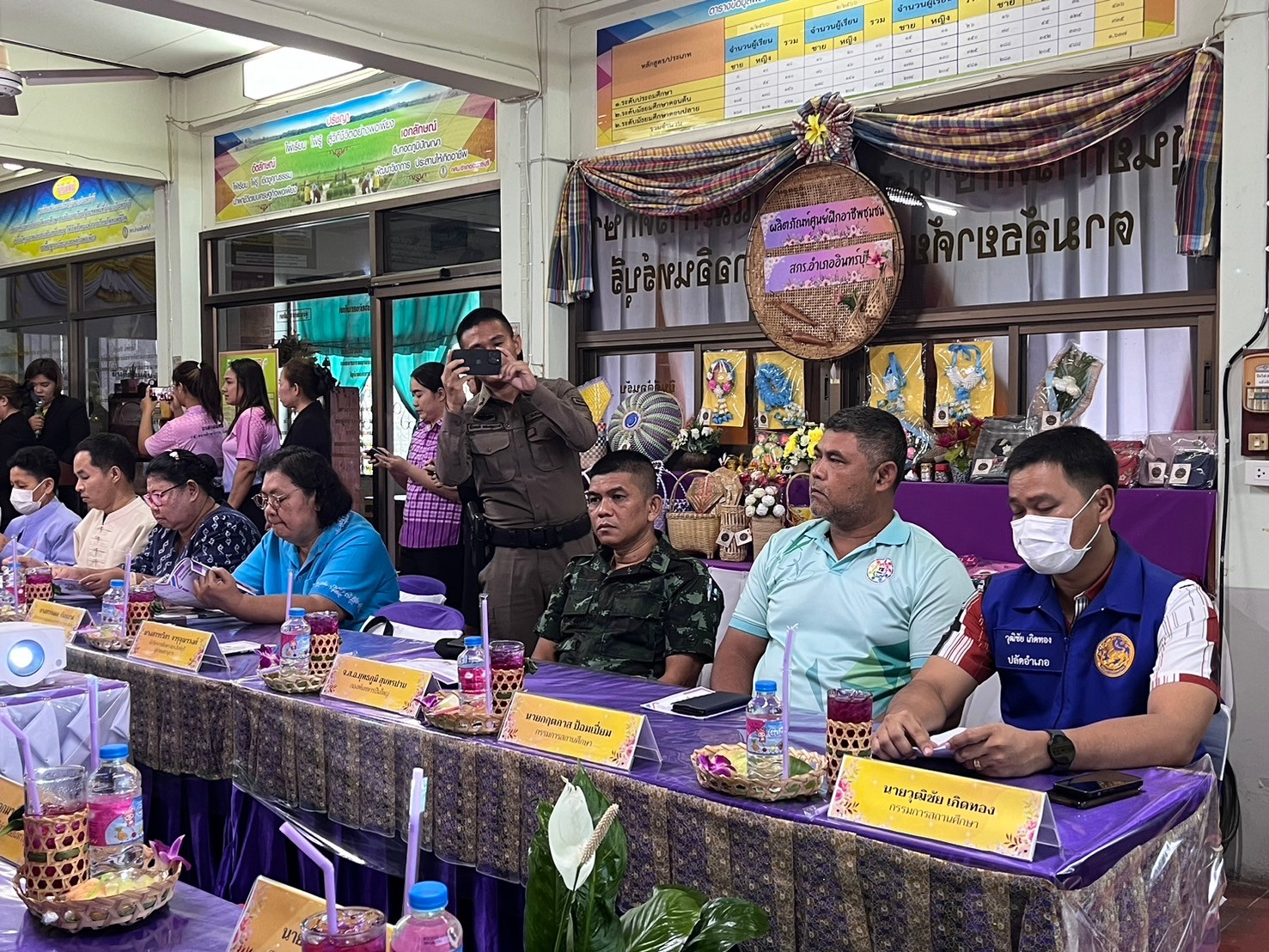 430947956 873541477906331 6373655523507329456 N