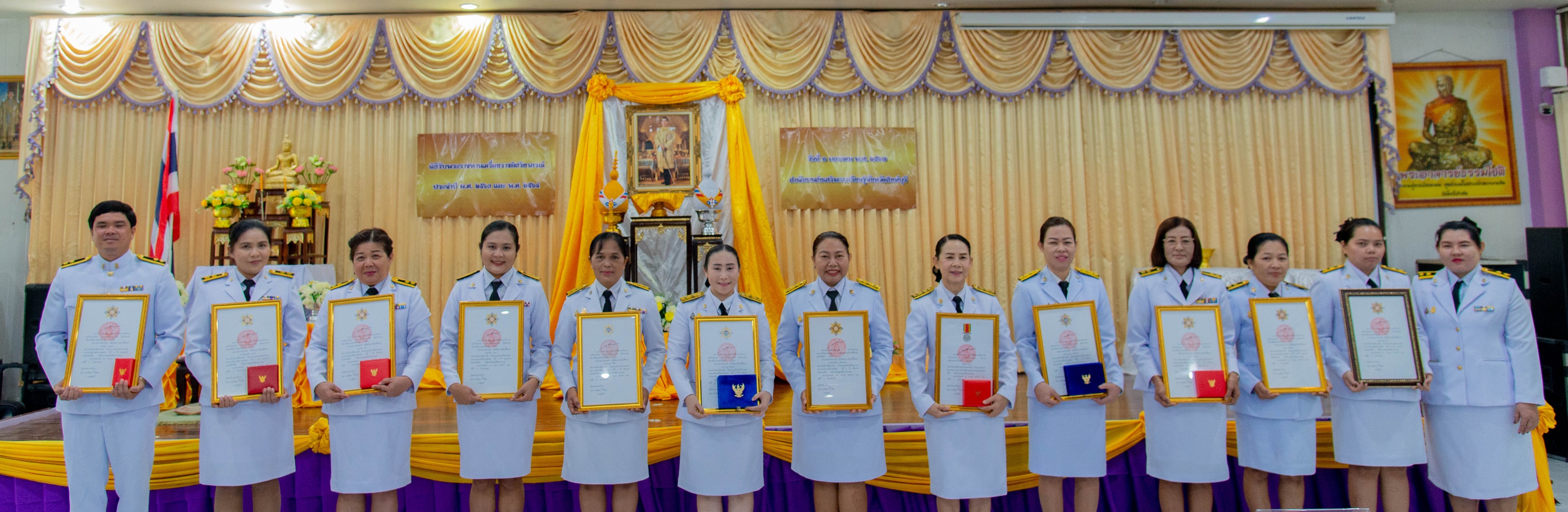 416365000 844535437473602 7087910150414657883 n