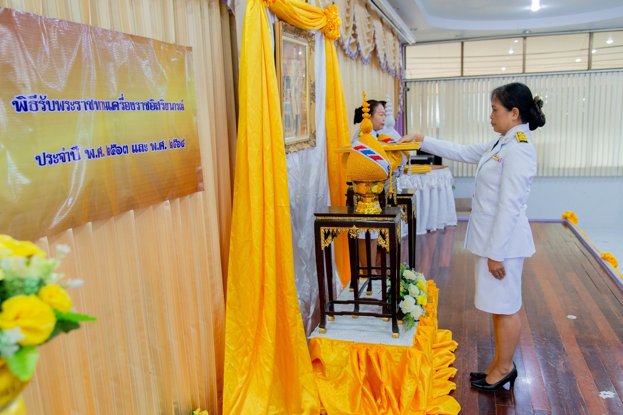 416380578 844535764140236 8609095006631794939 N