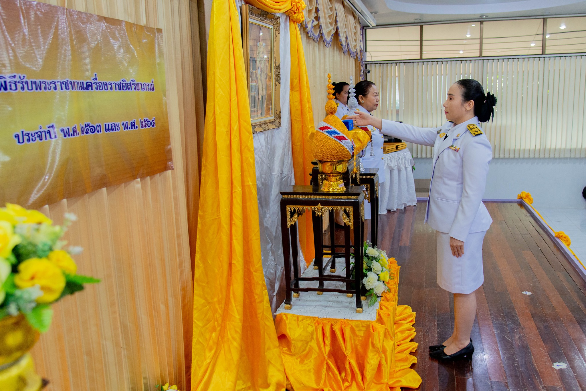 418473043 844535877473558 785816361947128463 N