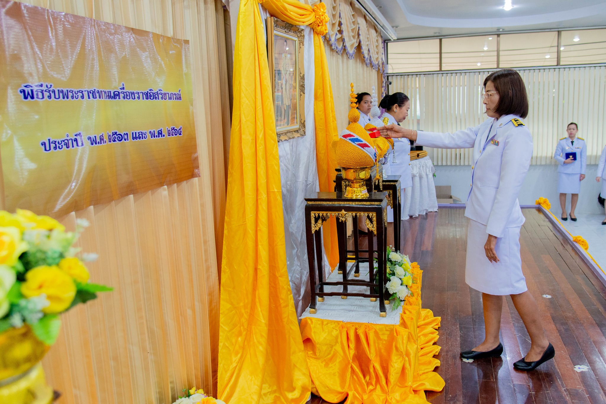 418527773 844535937473552 469212382925602157 N