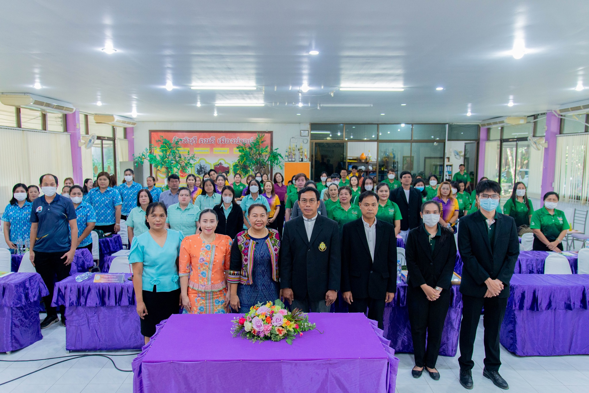 416348015 844539487473197 4093324194118418199 n