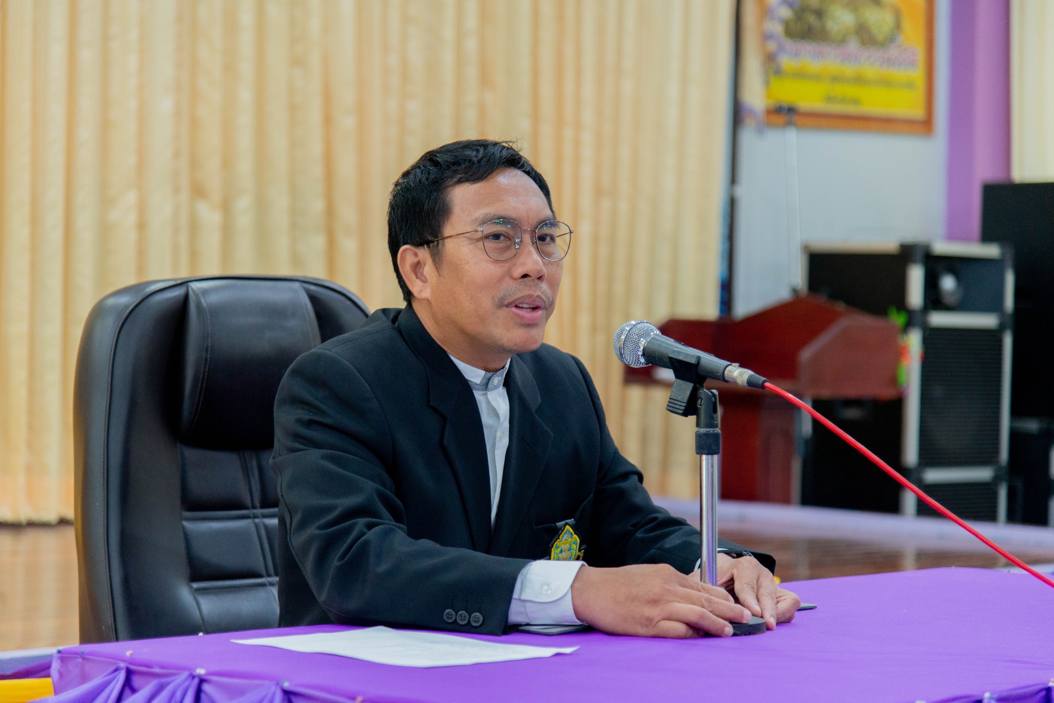 418474103 844539637473182 2836506224449227418 N