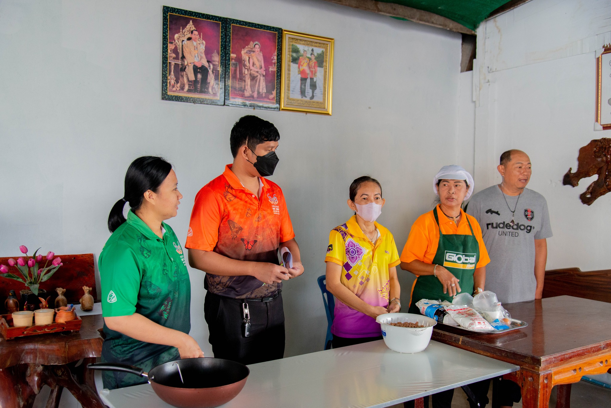 416375065 845022340758245 6486424780068161998 N