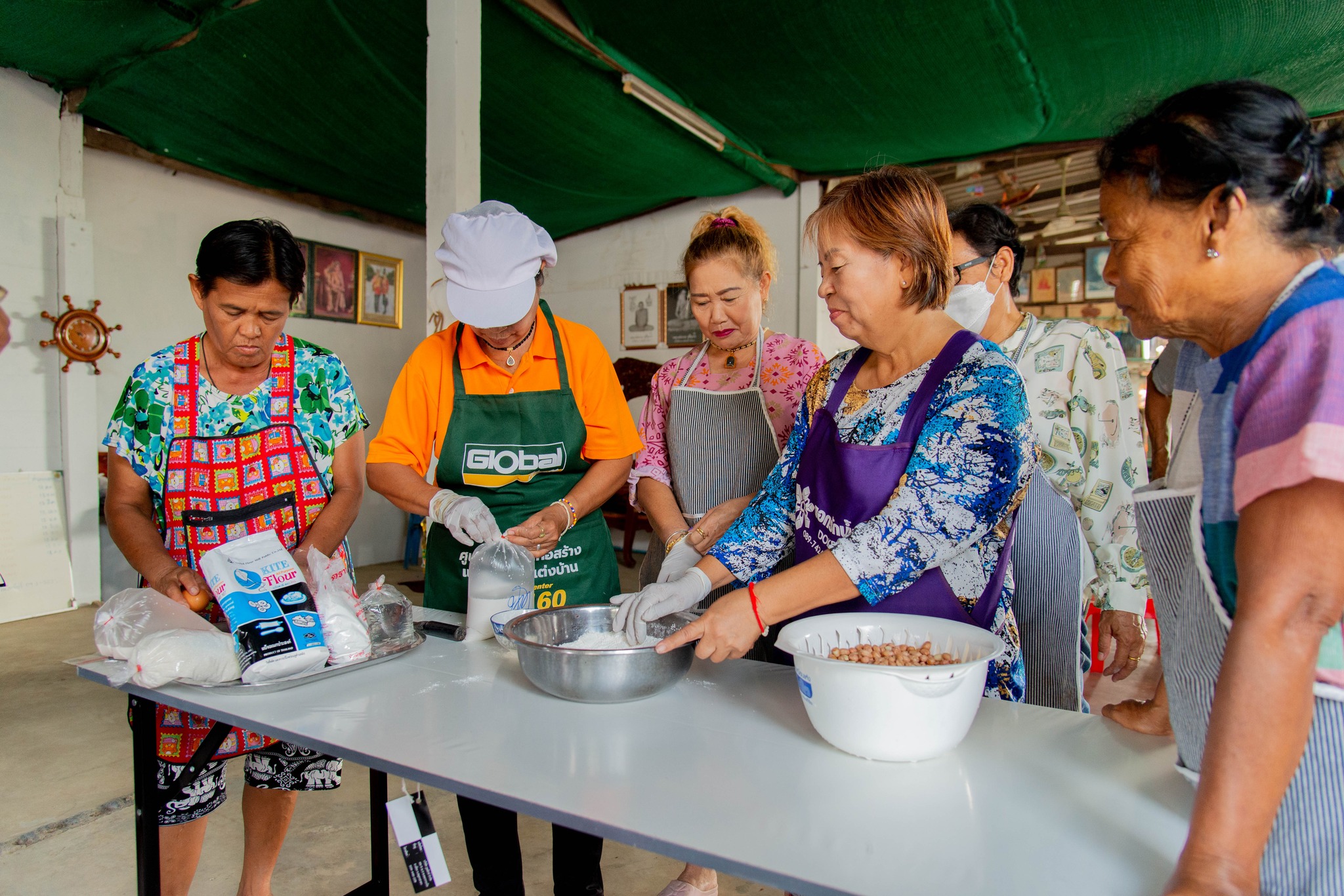 416382433 845022387424907 8587164126635754103 N