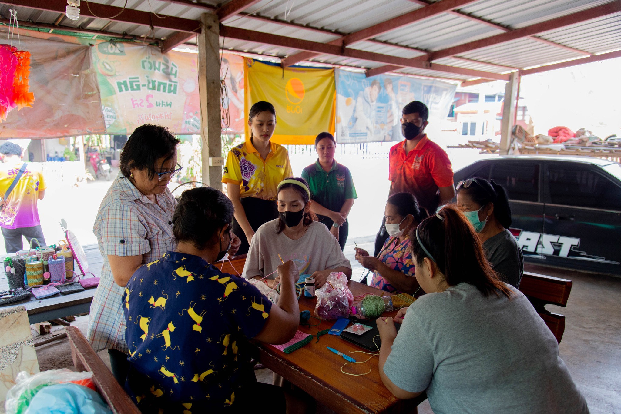 418435491 845022287424917 1250821193293243360 N