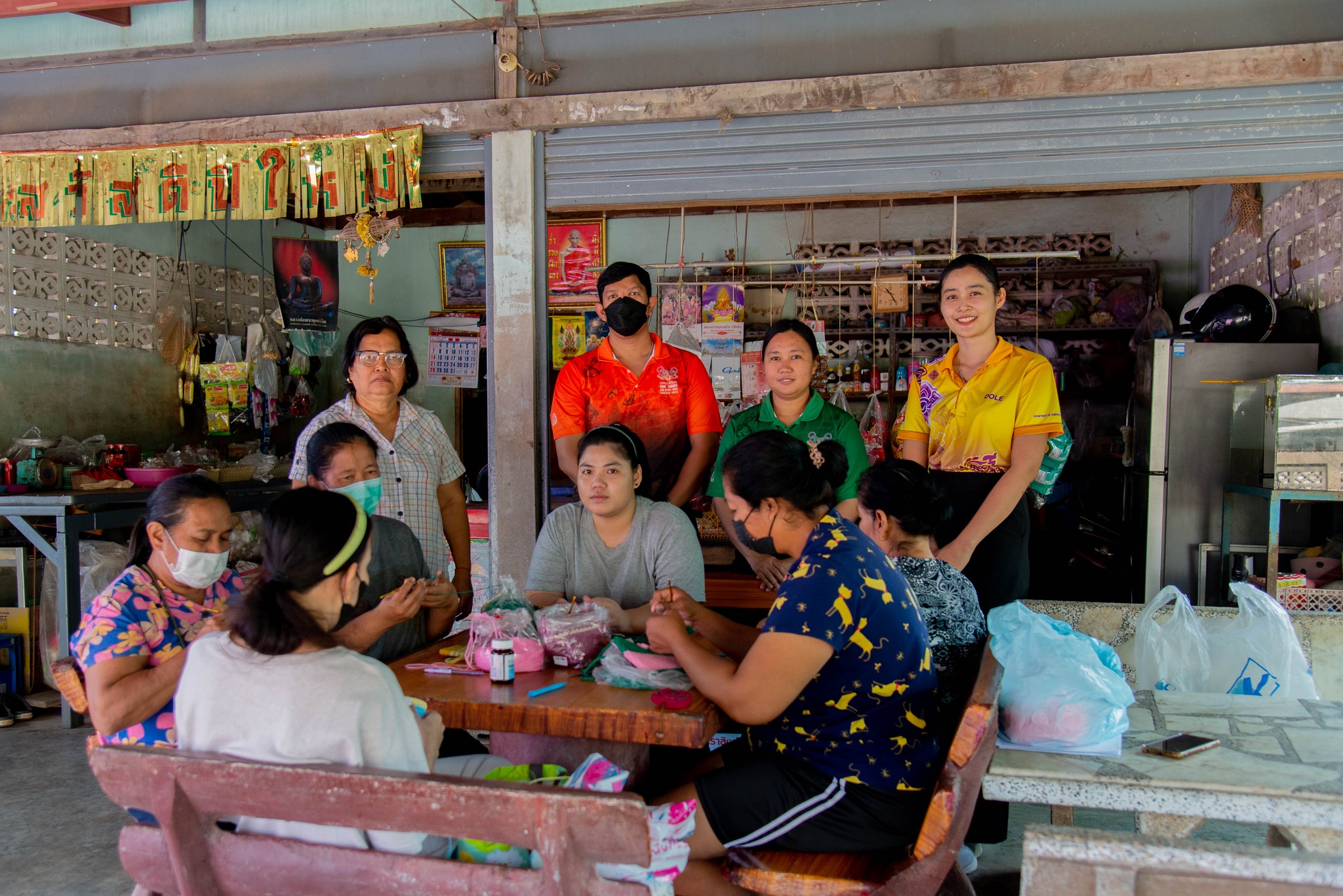 418438918 845022254091587 1711591220563730237 n