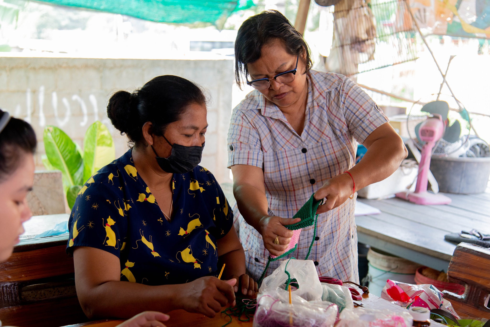 418439329 845022334091579 2027590576654724083 N