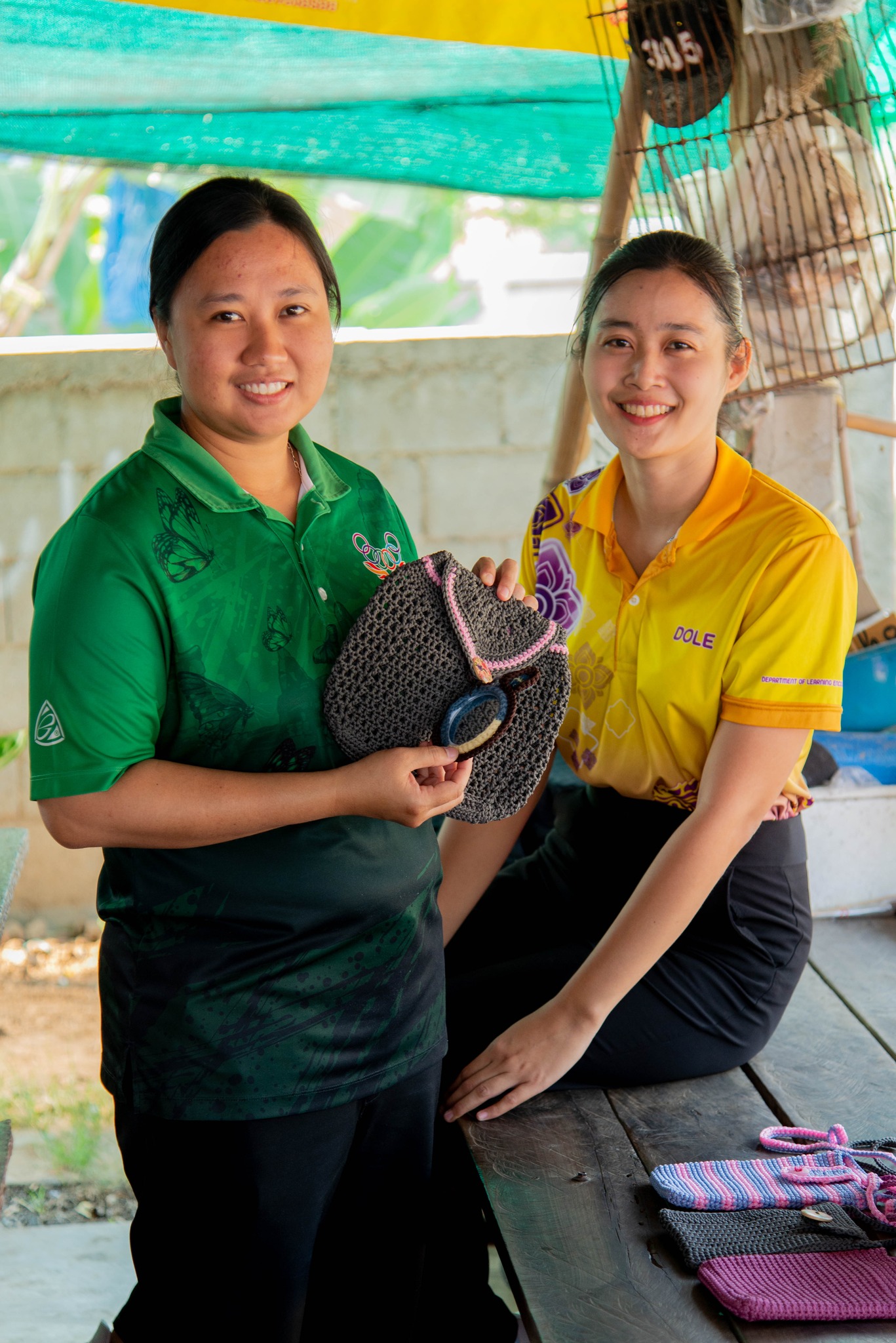 418451649 845022107424935 345668195175662405 N