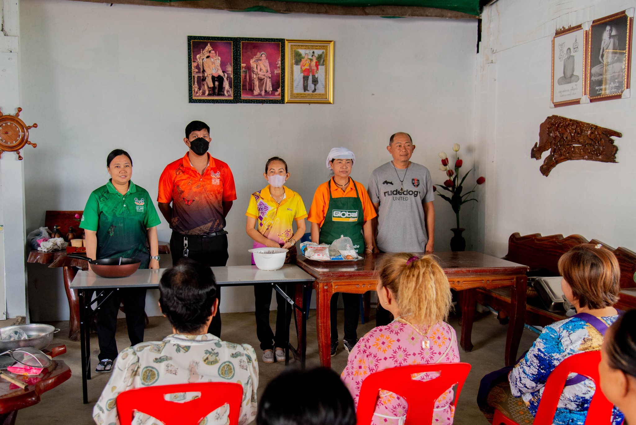 418452729 845021910758288 4036214404855957294 N