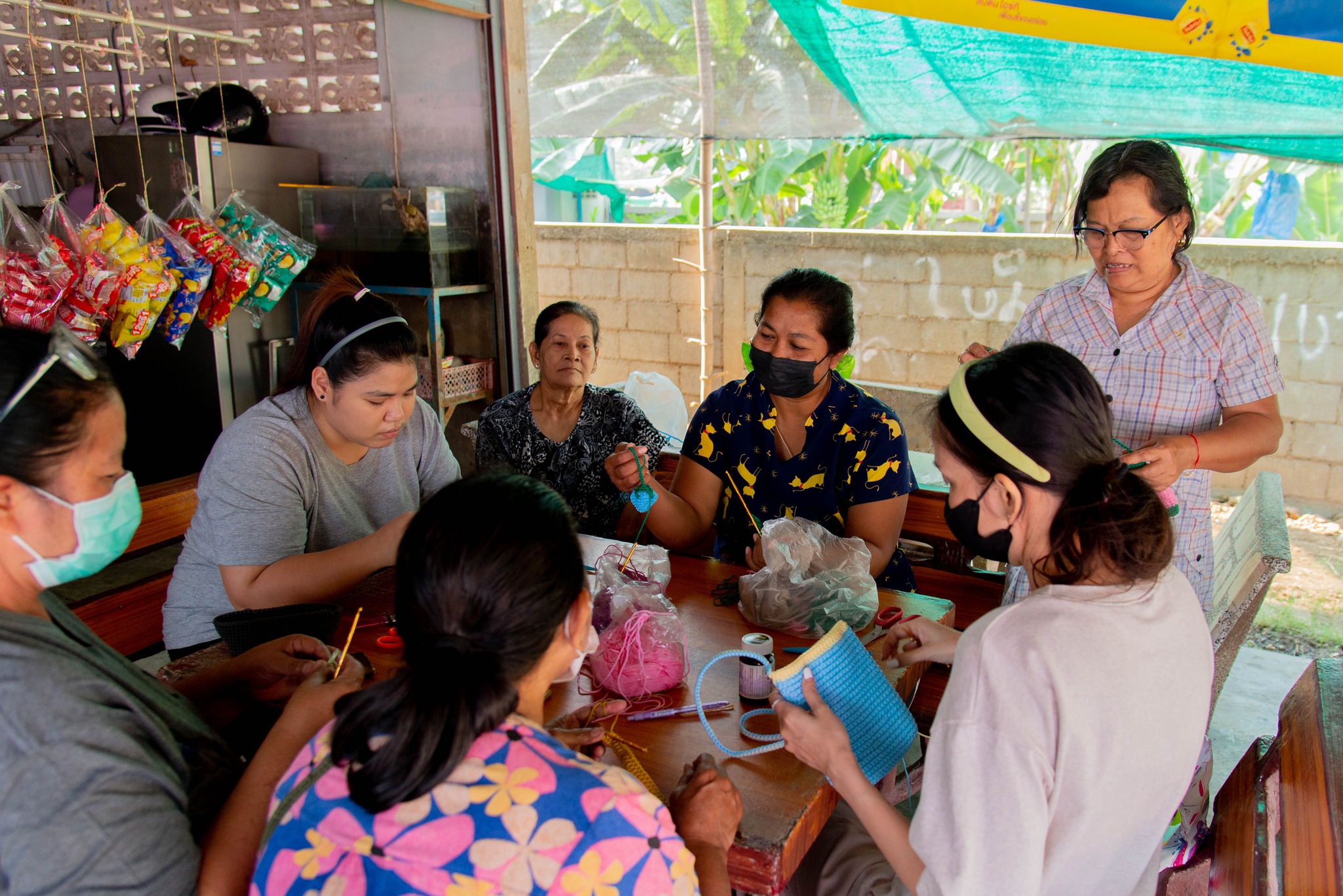 418457045 845022070758272 5927742187248388830 N