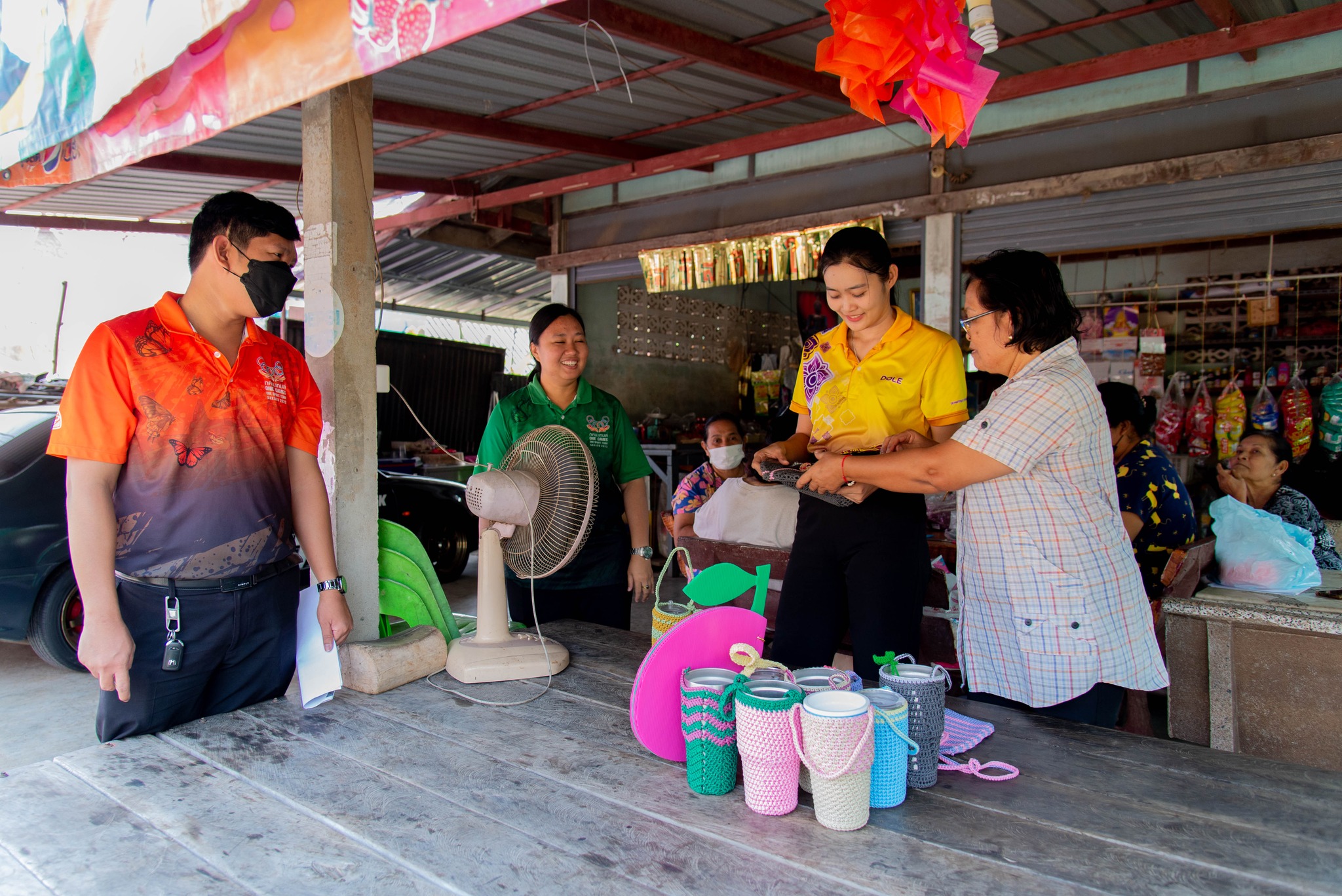 418466932 845021954091617 616217453421041038 N