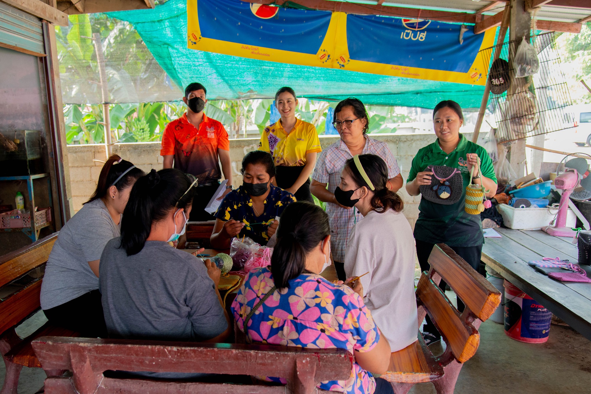 418473159 845021927424953 8291075792014917784 N