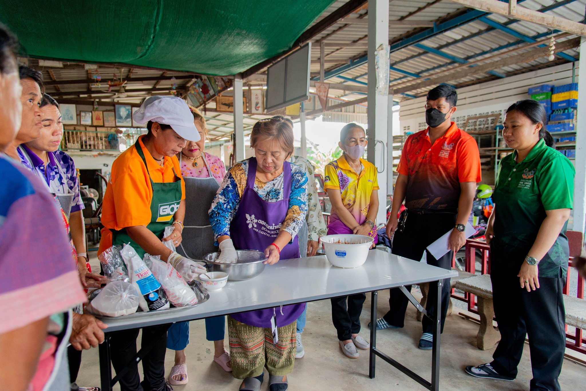 418473847 845022357424910 345087159388183046 N